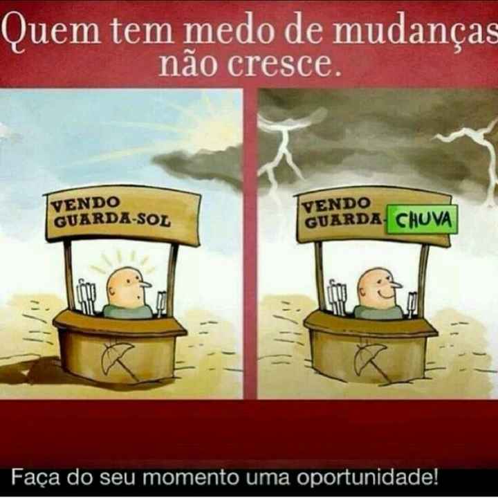 Bom dia!!!!! 15/07/2015 - 2