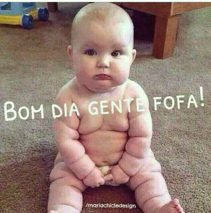 Bom dia!!!!!!! 17/07/2015 - 1