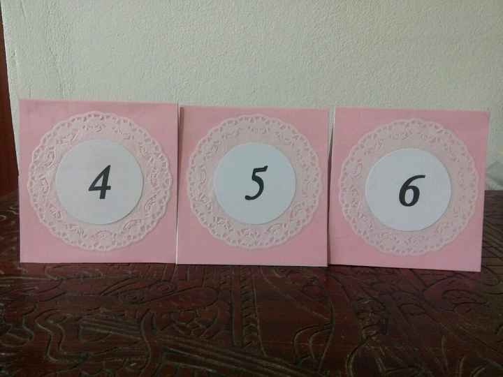 Mais umas coisinhas - 3