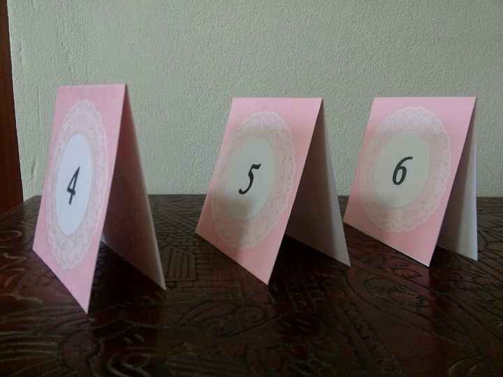 Mais umas coisinhas - 4