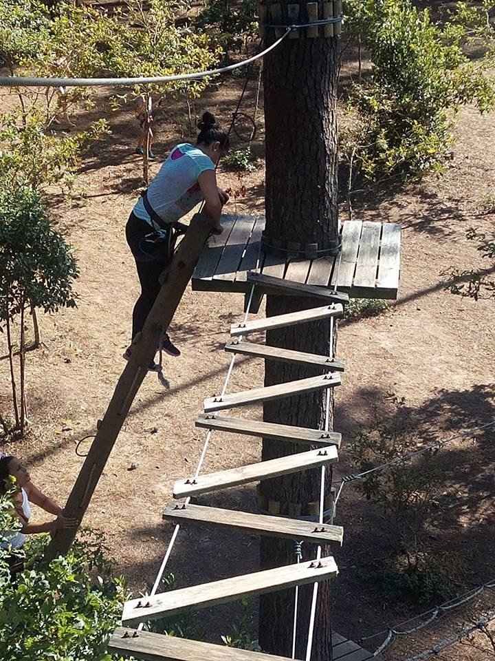 Despedida solteira