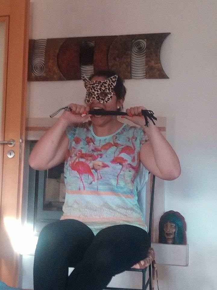 Despedida solteira