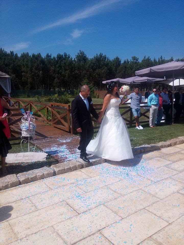 Já casados