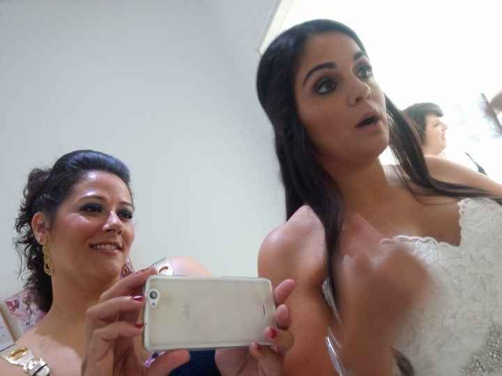 A manhã