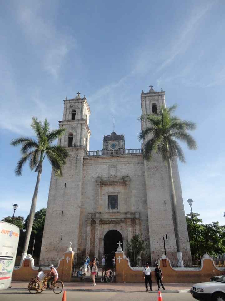 lua-de-mel