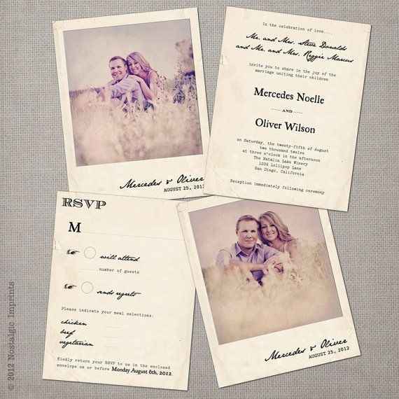 convite casamento