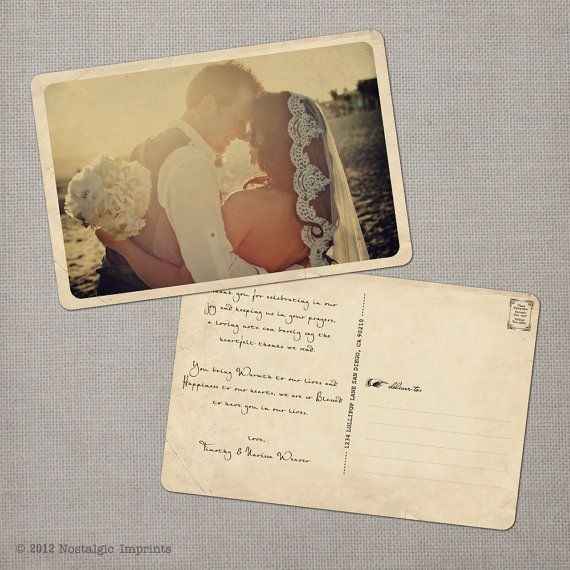 convite casamento