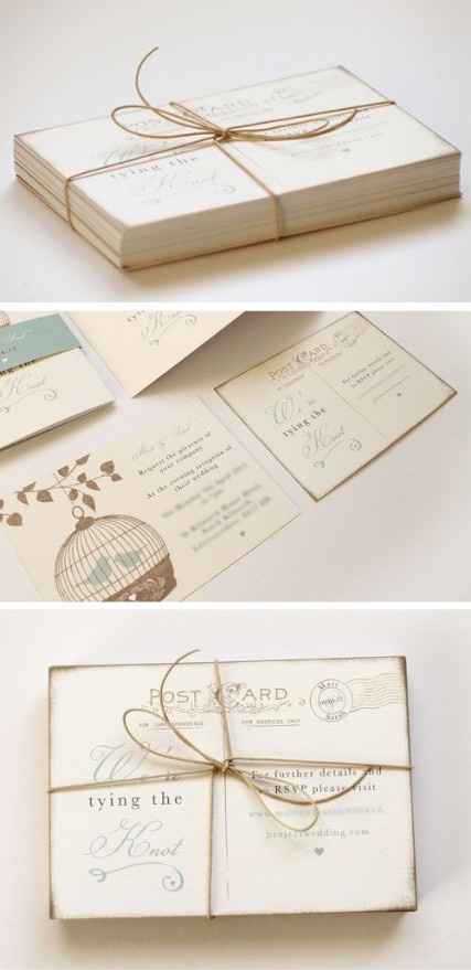convite casamento