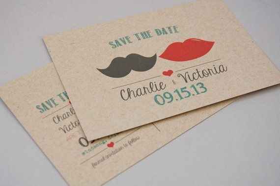 convite casamento