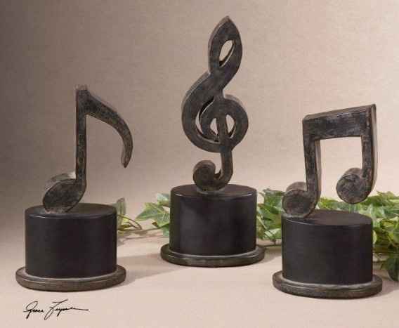 tema música