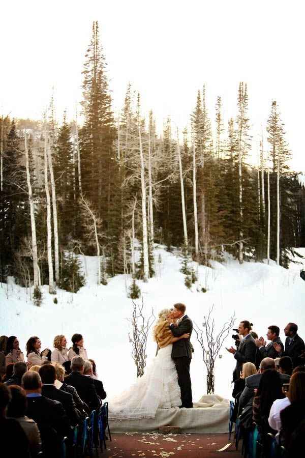 destination wedding