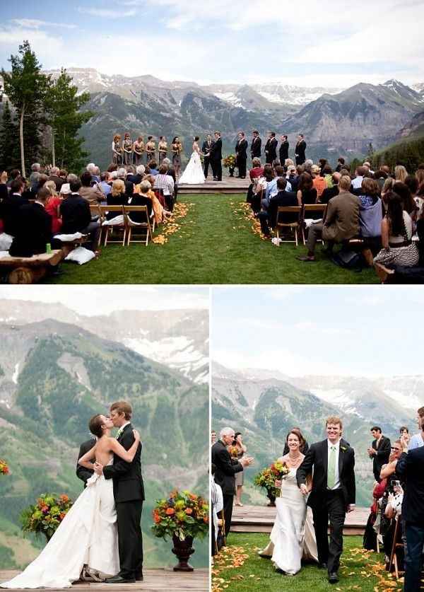 destination wedding