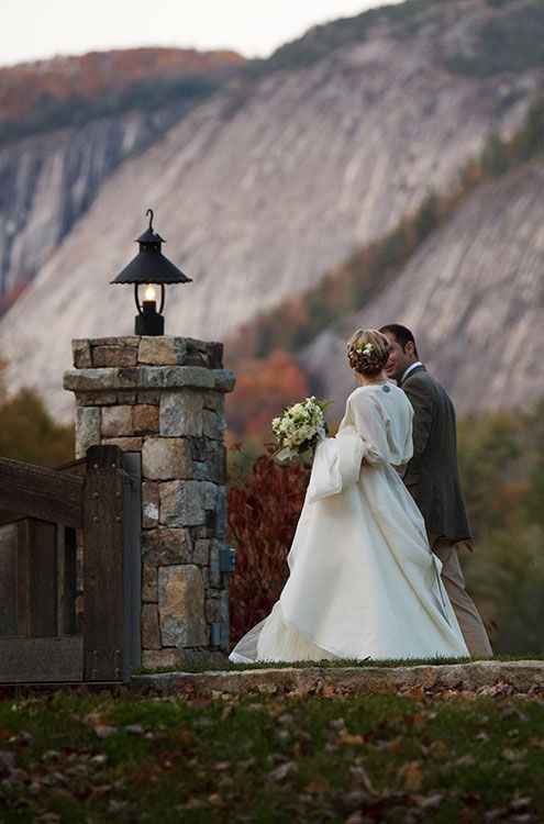 destination wedding