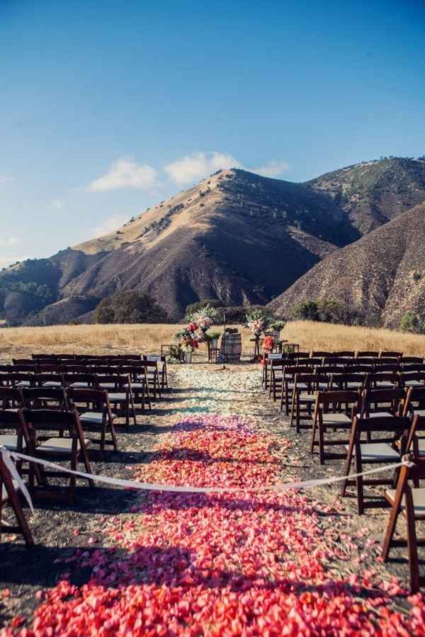 destination wedding