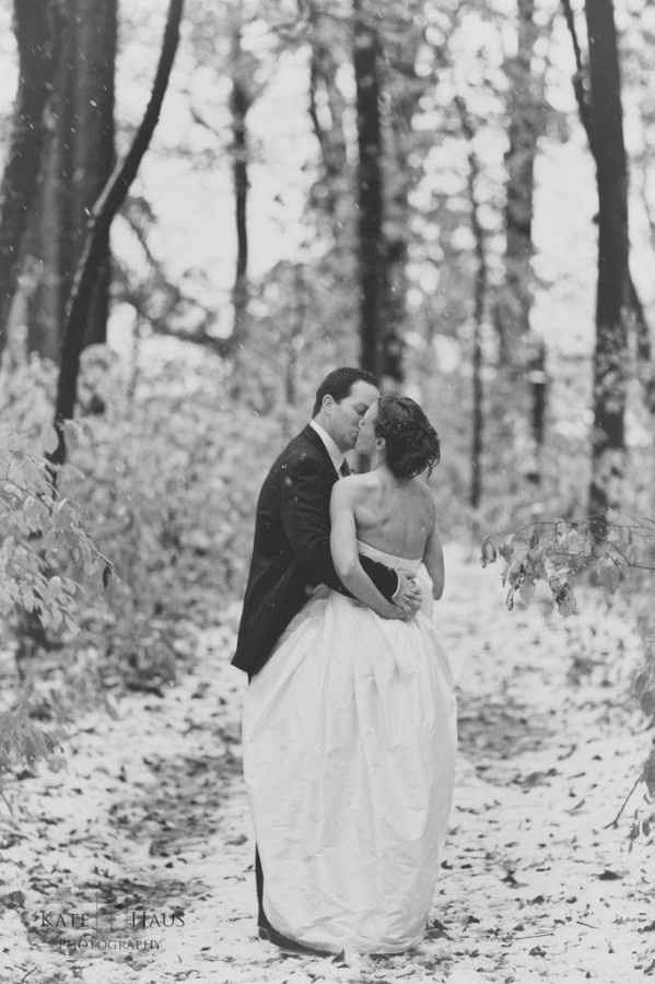 destination wedding
