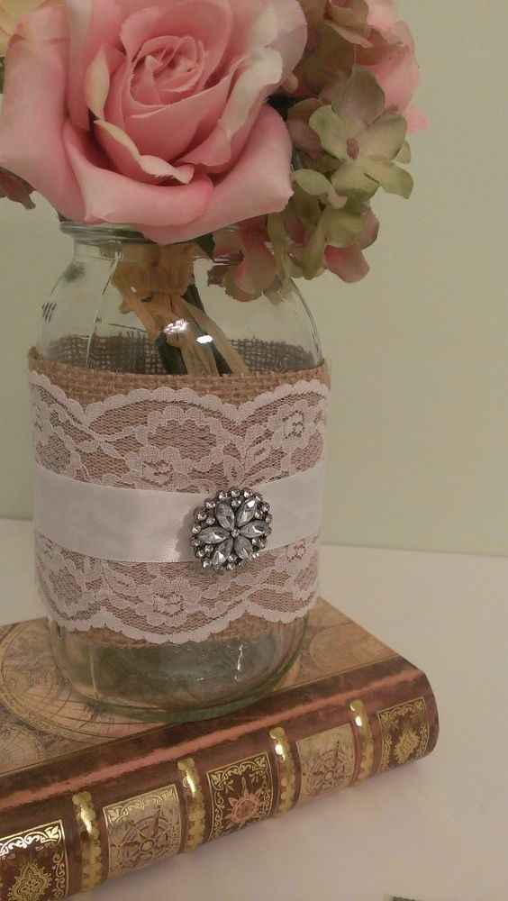 casamento soft pink