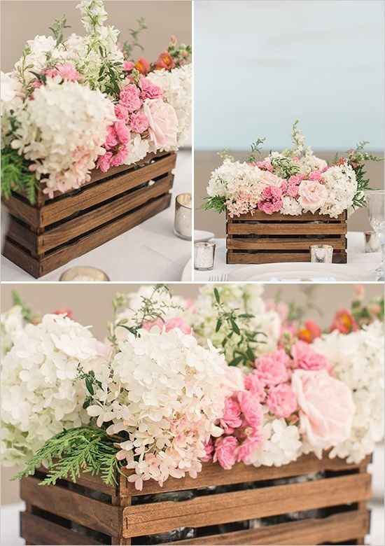 casamento soft pink