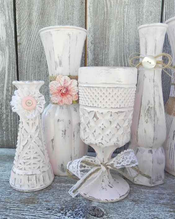 casamento soft pink