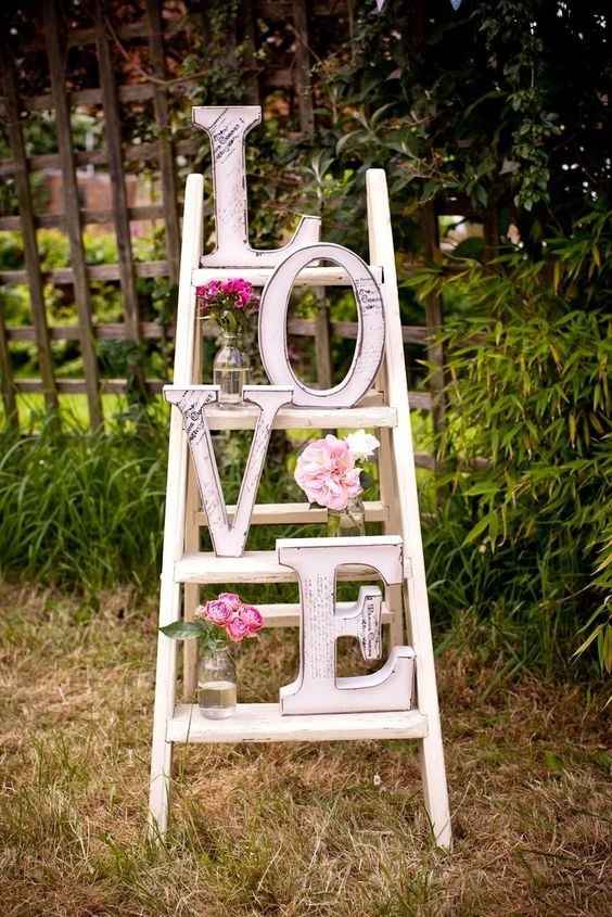 casamento soft pink