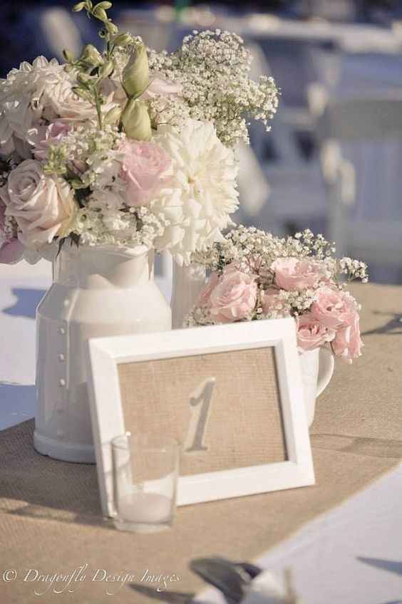 casamento soft pink