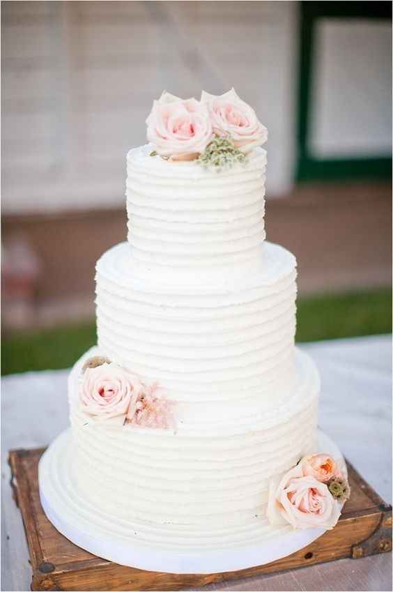 casamento soft pink