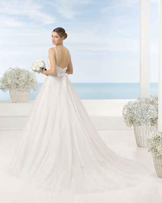 Luna Novias 