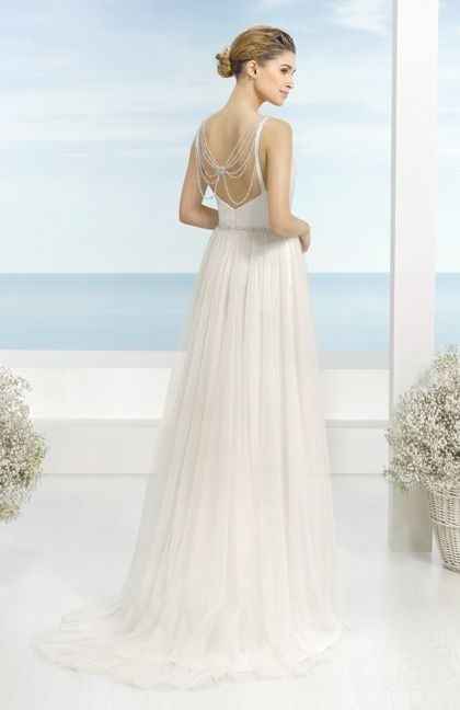 Luna Novias 
