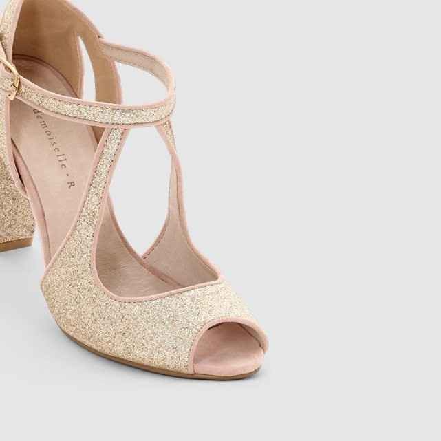 Sapato 6 
