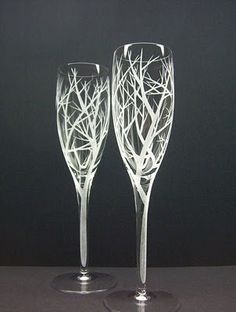Flutes