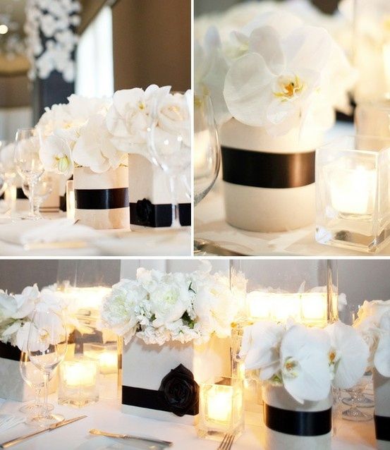 Casamento - tons de castanho