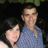 Rogerio
