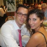 Joana