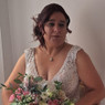 Sonia