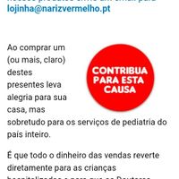 Lembranças - 1