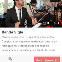 Animação :) - 1
