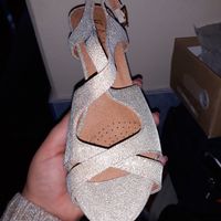  Sapatos - 1