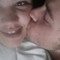 Filipa