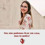 Joana
