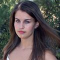 Luciana