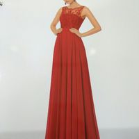 Damas de honor! help! - 1