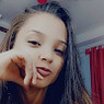 Yasmim