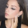 Filipa