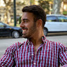 Zé Silva