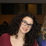 Lisandra