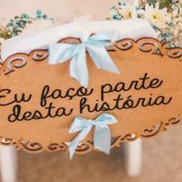 Casadinhos de fresco ❤😍 - 5