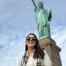 Mª Inês