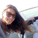 Joana