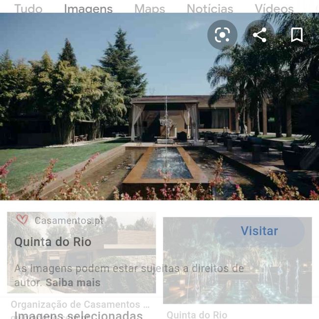 Partilhemos e encontremos semelhanças 🤣 4