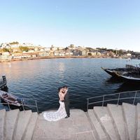 Trash the dress - 3
