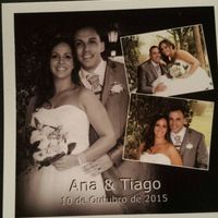 Fotos!! parte 1 - 1